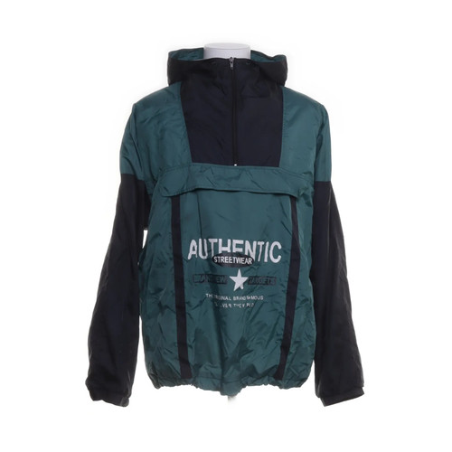 Bruno maurizio anorak - bruno,