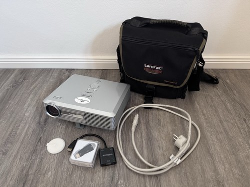 Philips lc7281 beamer heimkino - beamer,