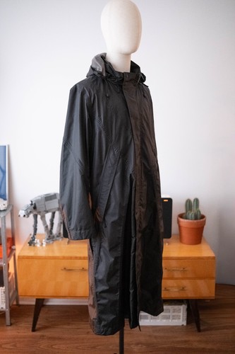 Issey miyake vintage 1999 - vintage,