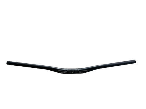 Syntace vector 7075 - vector, high20