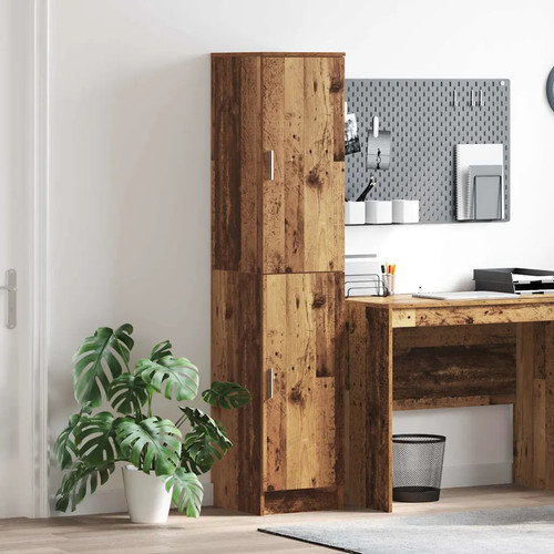 Highboard moderne schränke - highboard,