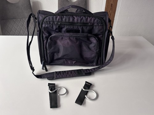 Wickelt rucksack jujube - wickelt./rucksack,