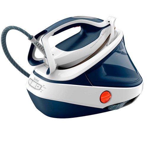 Tefal pro express ultimate - tefal®,