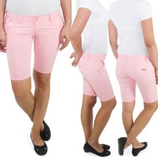 Damen capri shorts - 3/4,