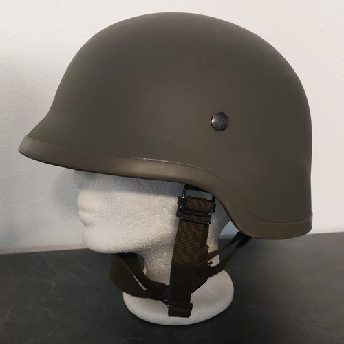 Original bundeswehr - bundeswehr, bw