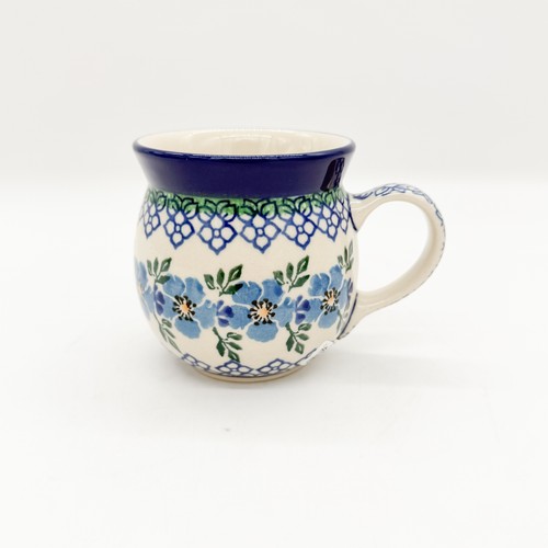 Becher handgefertigte - becher,