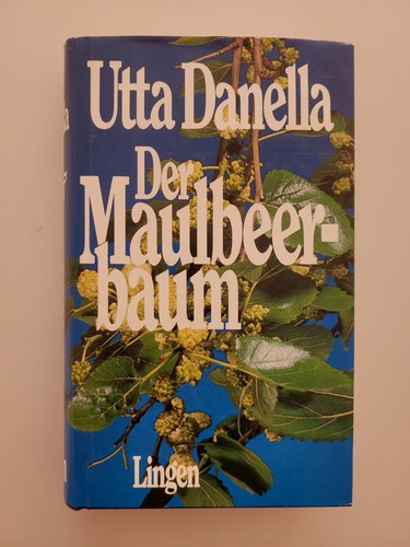 Der maulbeerbaum von - maulbeerbaum,