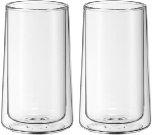 Wmf sonstiges - wmf,