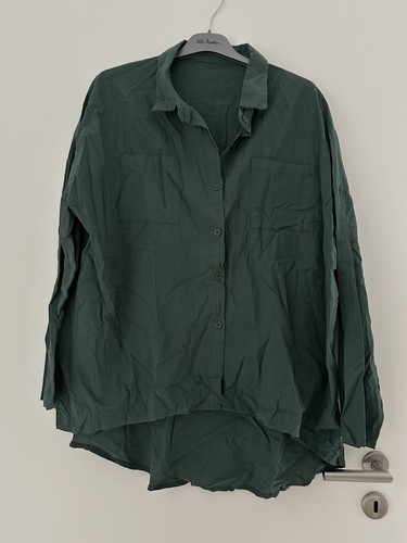 Bluse tunika 5xl - bluse,, gr.