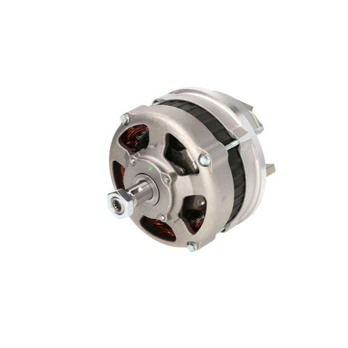 Alternator b06xqz1ym7 mahle - alternator,