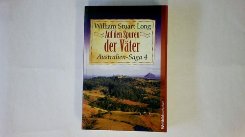 51131 william stuart long - william,