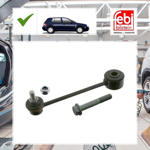 Febi bilstein - 1x,