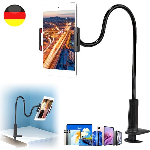 Handy halterung100cm langer - halterung100cm,