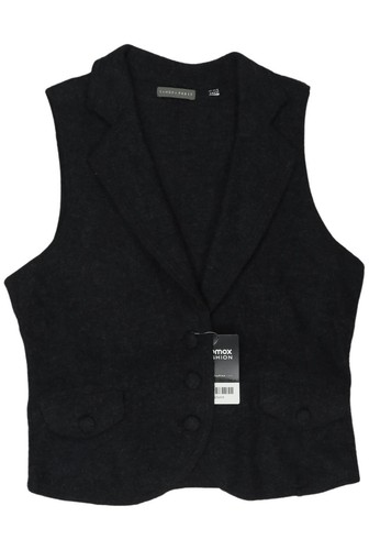 Sandra pabst weste damen - weste,