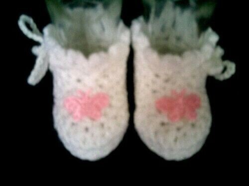 Puppenschuhe für babypuppen - für,