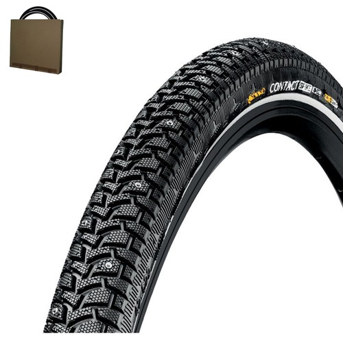 Continental fahrrad winter - continental,