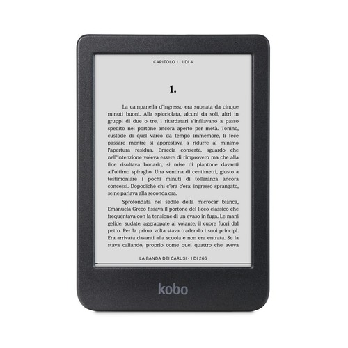 681495009558 rakuten kobo - 681495009558,