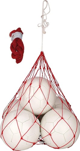 Sport otto ballnetz für - für, 5