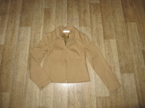 Hirsch stretch jacke blazer - stretch, /
