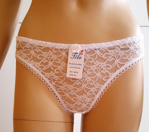 Sexy damen hipster slips - sexy,