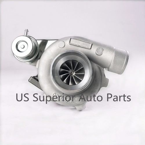 T25 gt25 gt28 gt2860 gtx2860r - t25,