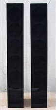 Kef high end lautsprecher - r,