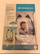 Sennheiser 4200 tv - sennheiser,