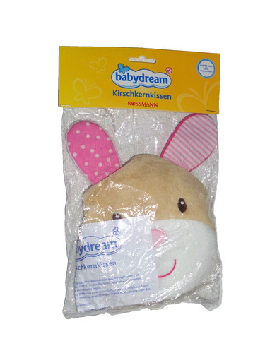 Neu rossmann babydream - neu*, x