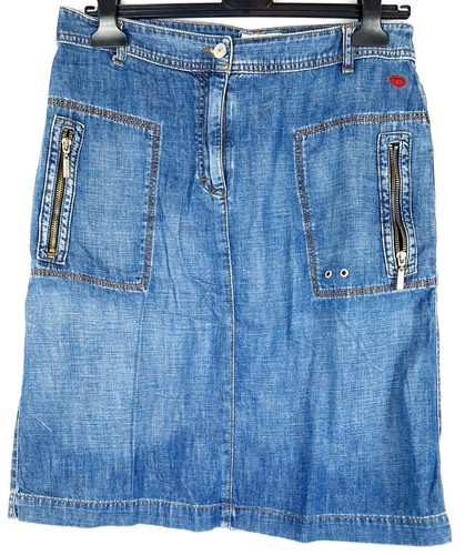 Tom tailor rock - tom, damen