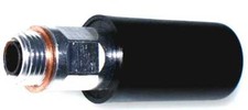 Kraftstoff handpumpe - kraftstoff,