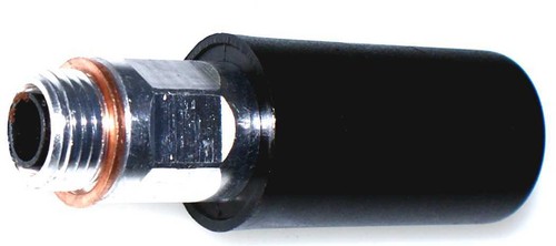 Kraftstoff handpumpe - kraftstoff, (m16x1,5)