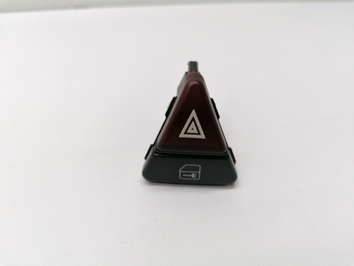 Mercedes w168 a140 - mercedes,