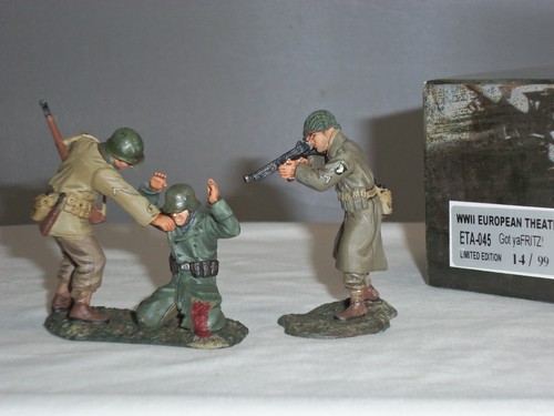Figarti eta045 britische armee - britische,