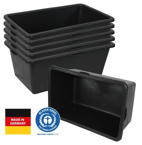 Mörtelkasten/Wanne