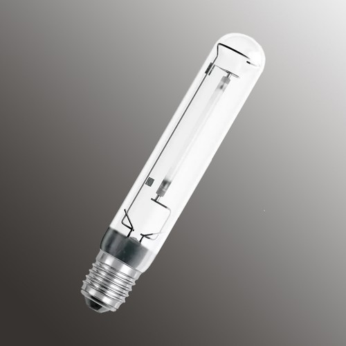 Osram ledvance vialox - ledvance,