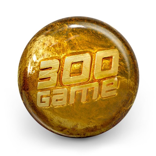 Bowling ball otb - otb, game