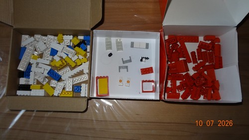 Lego bausteine ohne - lego-bausteine,