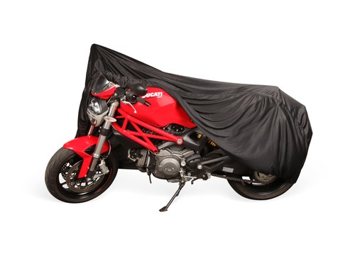 Motorradplane soft für - motorradplane, innen