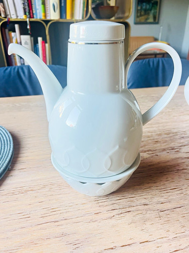 Rosenthal studio linie lotus - studio-linie,