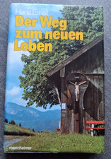 Der weg zum neuen - weg,