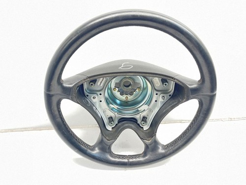 Mercedes benz slk - mercedes-benz, r170
