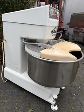 Teigknetmaschine diosna - teigknetmaschine,