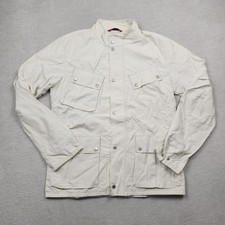 Vintage robe kappa jacke - vintage,