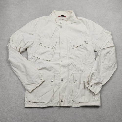 Vintage robe kappa jacke - di,