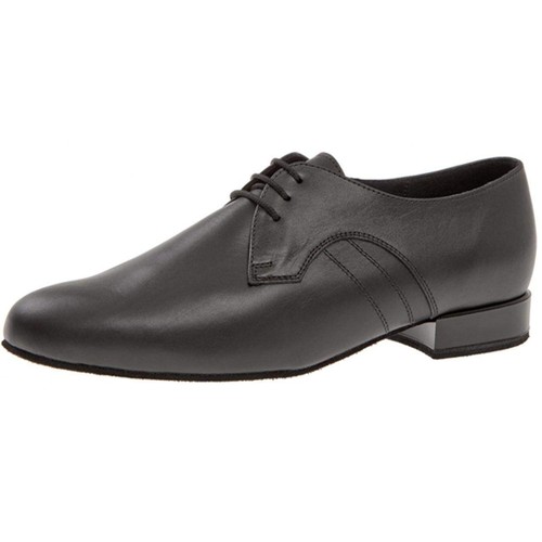 Herren tanzschuhe 090076028 - tanzschuhe,