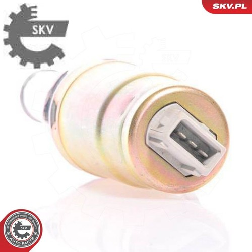 Esen skv 08skv203 - skv,