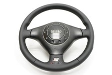 Audi lenkrad sline - lenkrad,