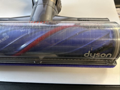 Dyson torque drive - dyson, bodendüse