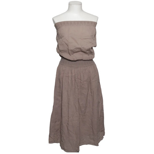 Braez kleid größe - kleid,, größe: