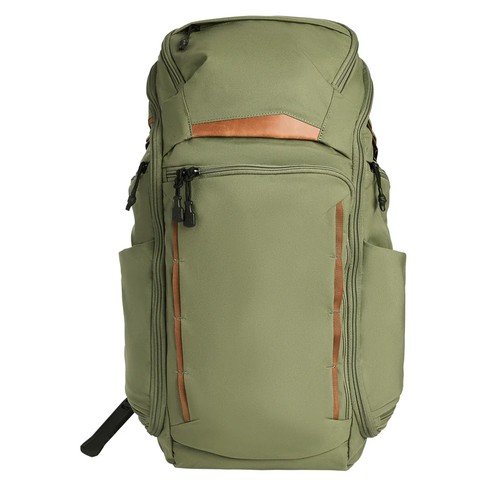 Vertx gamut 32l ccw - 32l,